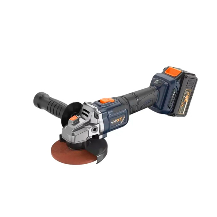 Maxxt MDAG20V2XP 
