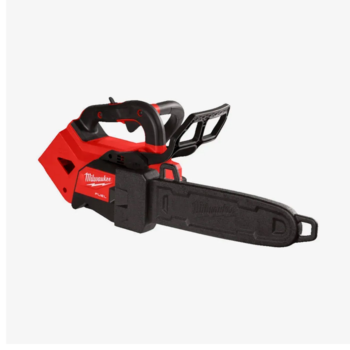 Milwaukee M18 FTHCHS30-0