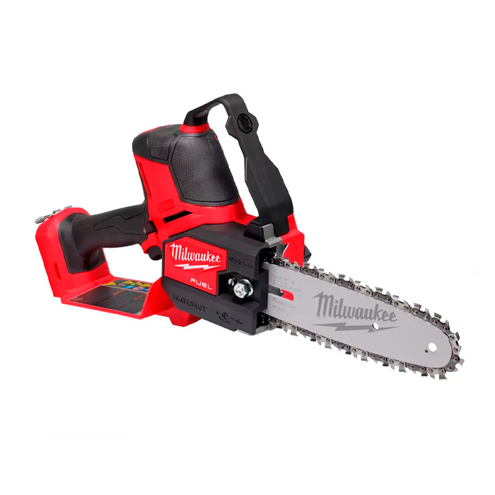 Milwaukee M12FHS-0