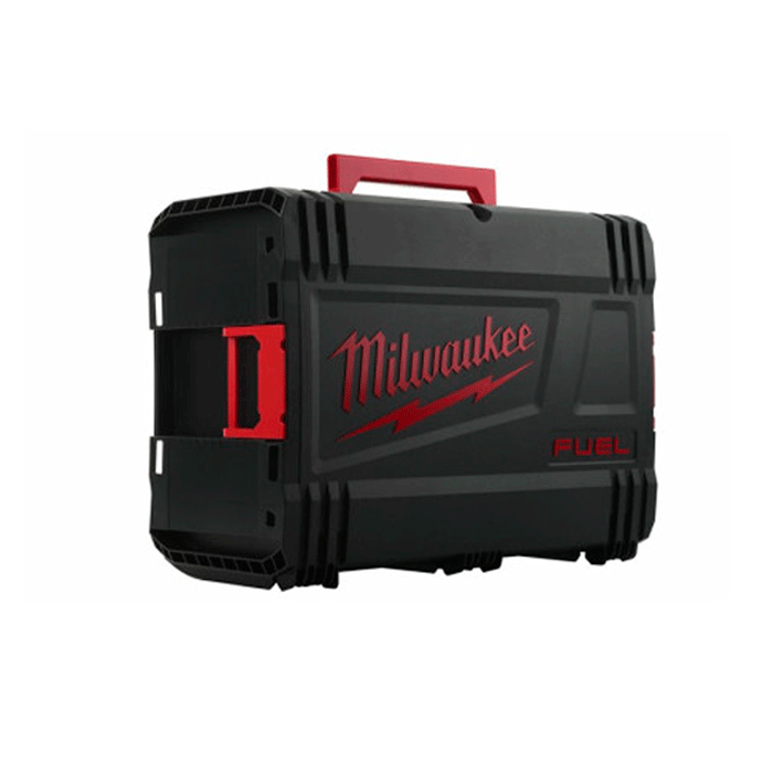 Milwaukee (4932453386)