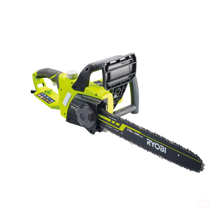 Ryobi RCS1935B 