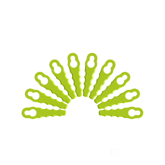 Ryobi RAC158 