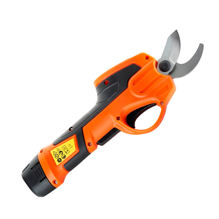 SEQUOIA SBP2030B-QV