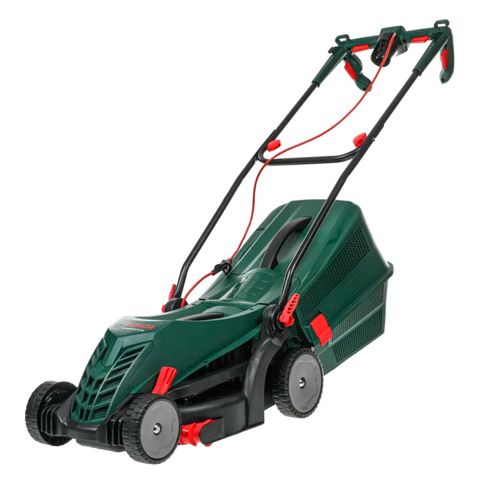 Bosch UniversalRotak 34 