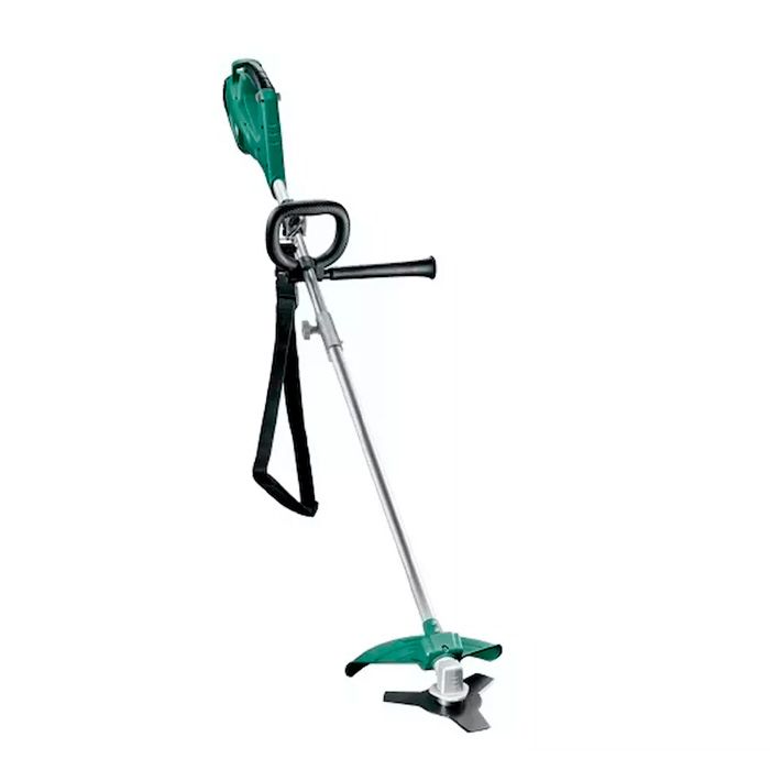 BOSCH AFS 23-37 (06008A9000)