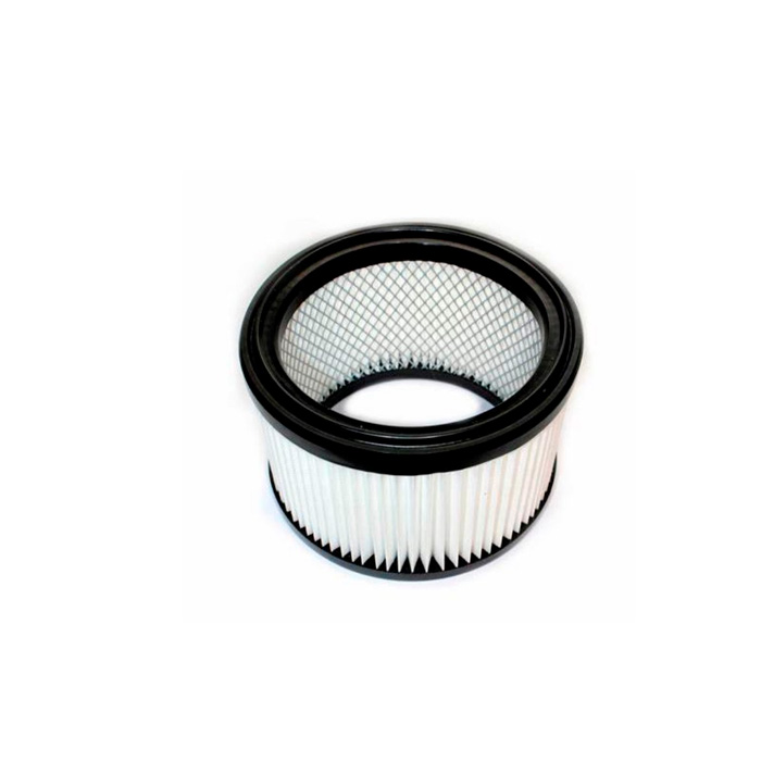 Bosch (1619PA7315)