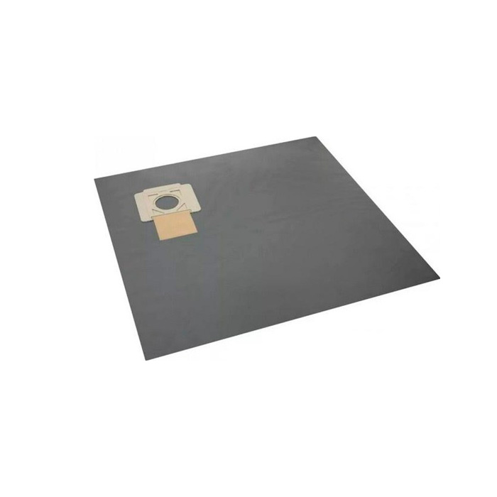 Bosch GAS 12-25 PL (1619PA7329)
