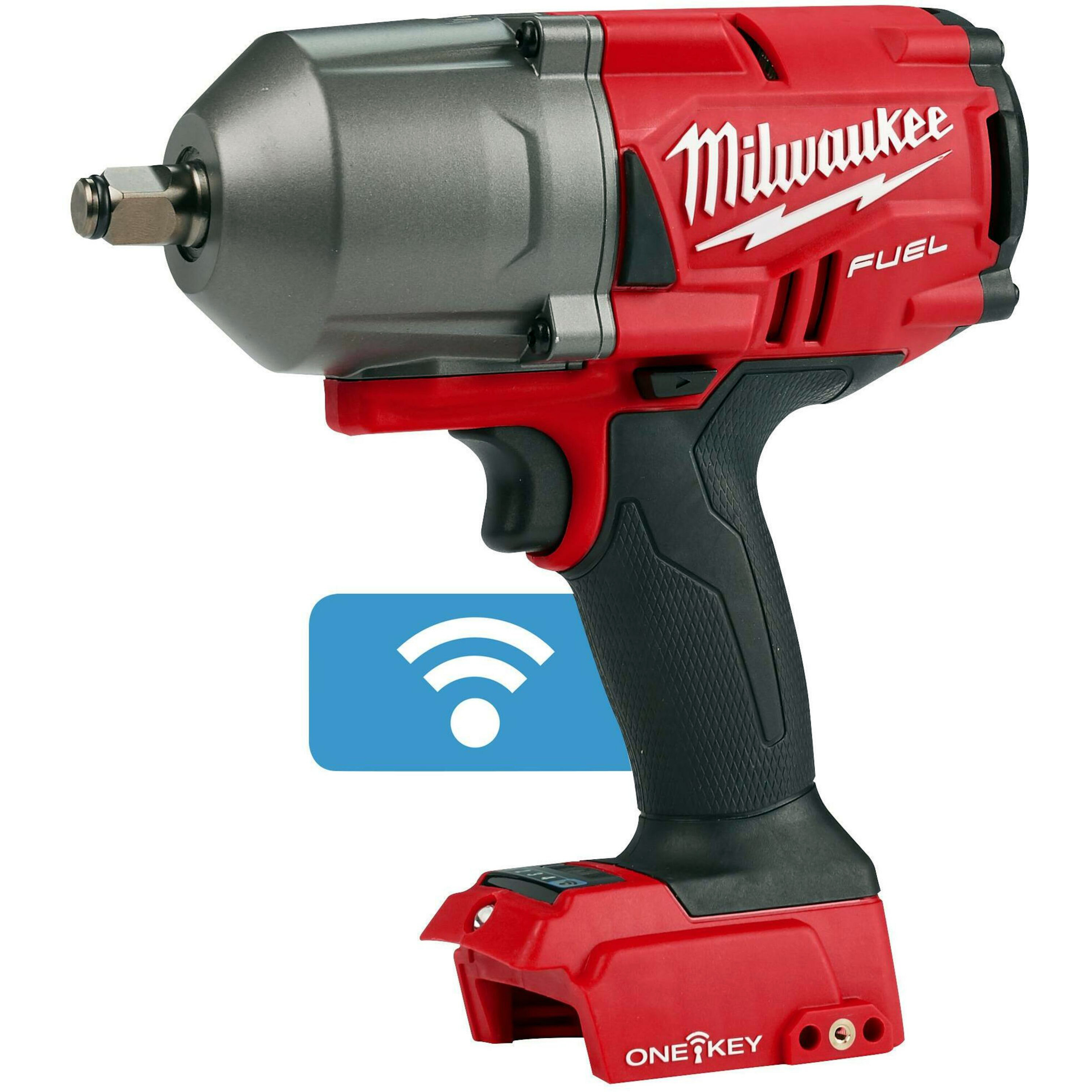 Milwaukee M18 ONEFHIWF12-0X