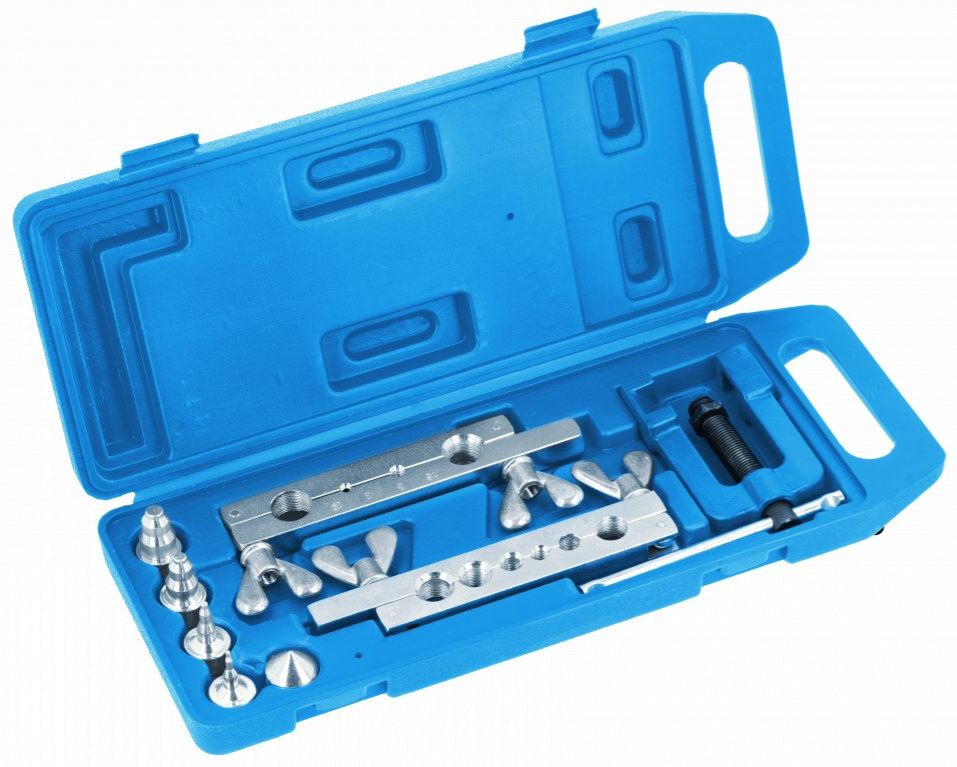 HOEGERT HT1P626
