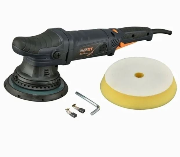 MaxXT MOP72015