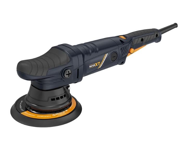 MaxXT MOP72015