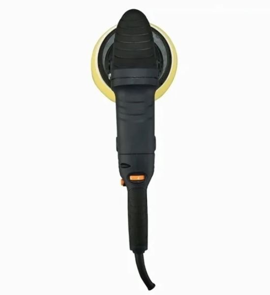 MaxXT MOP72015