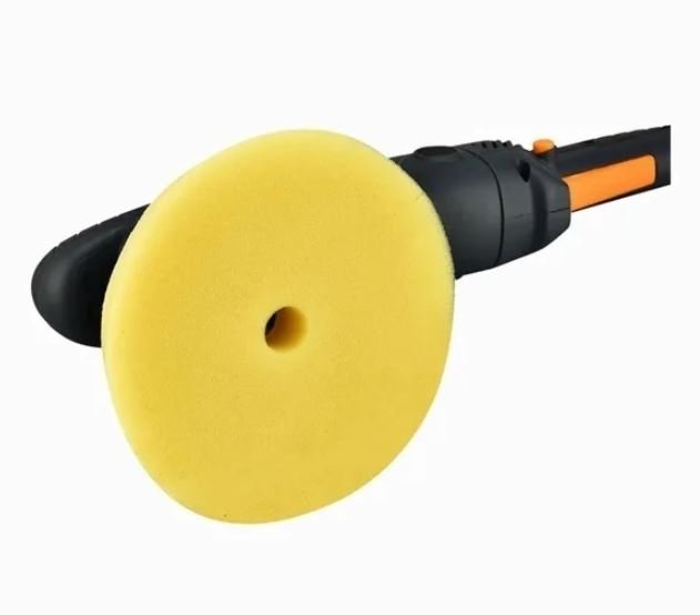MaxXT MOP72015