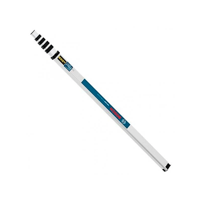 Cumpara  Stative pentru nivele cu laser - BOSCH GR500 (0601094600)..