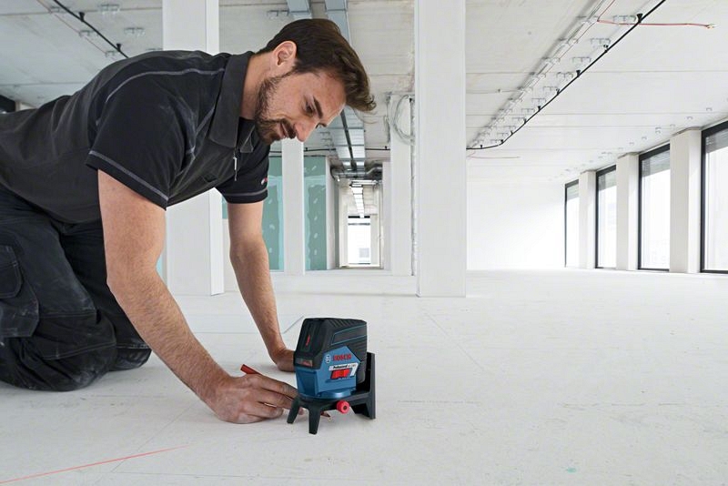 BOSCH RM 2 Professional (601092700)