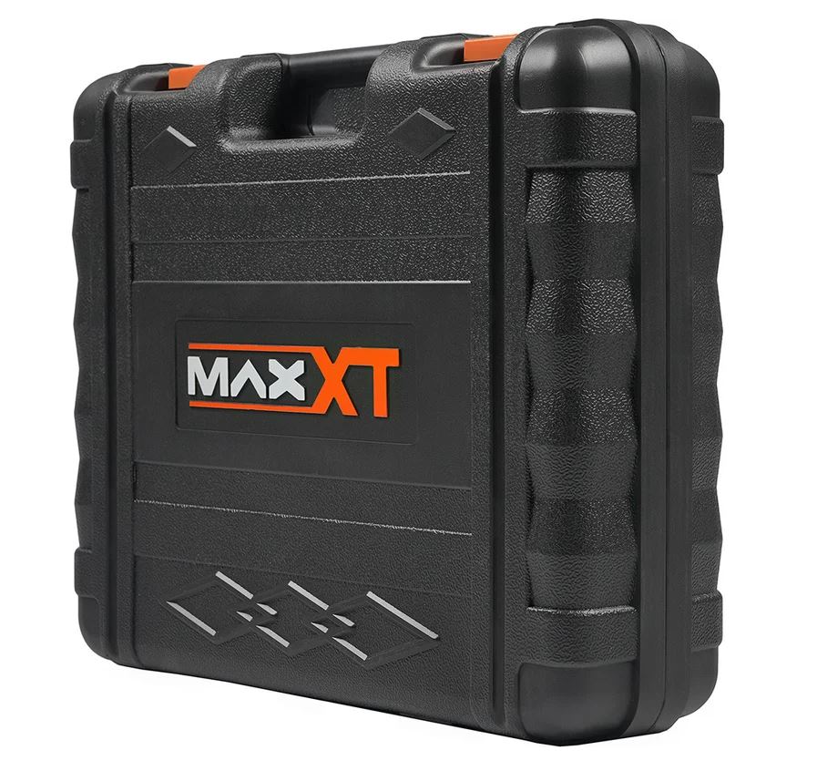 MAXXT MDRG20V