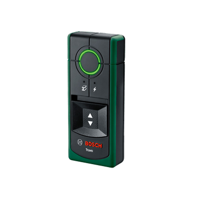 BOSCH TRUVO