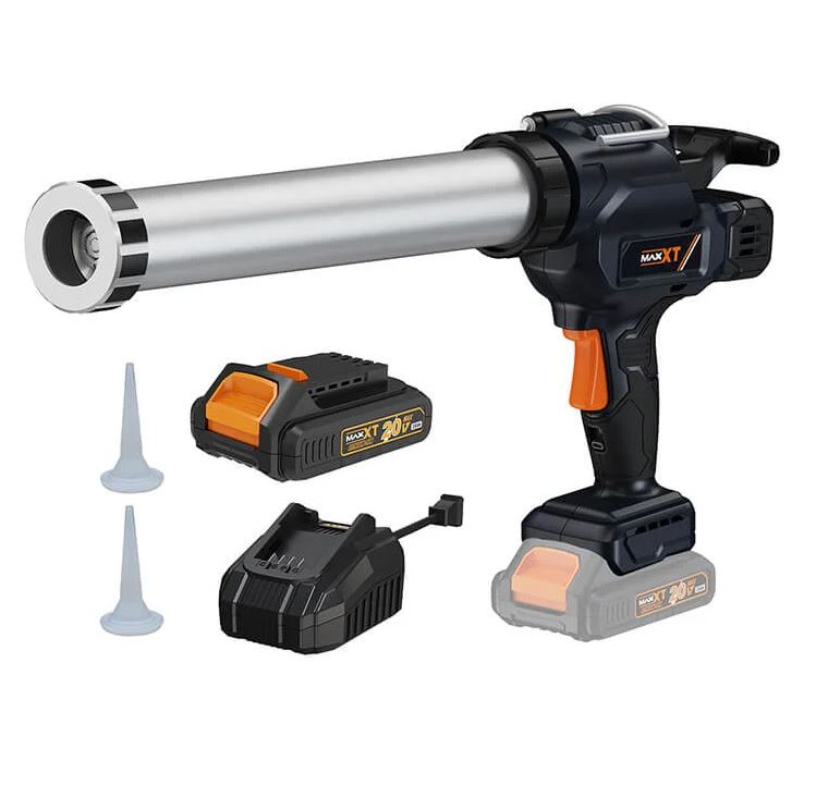 MAXXT MDCG20V2