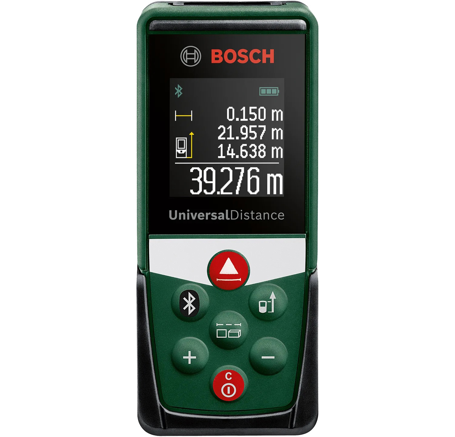 BOSCH Universal Distance 40C