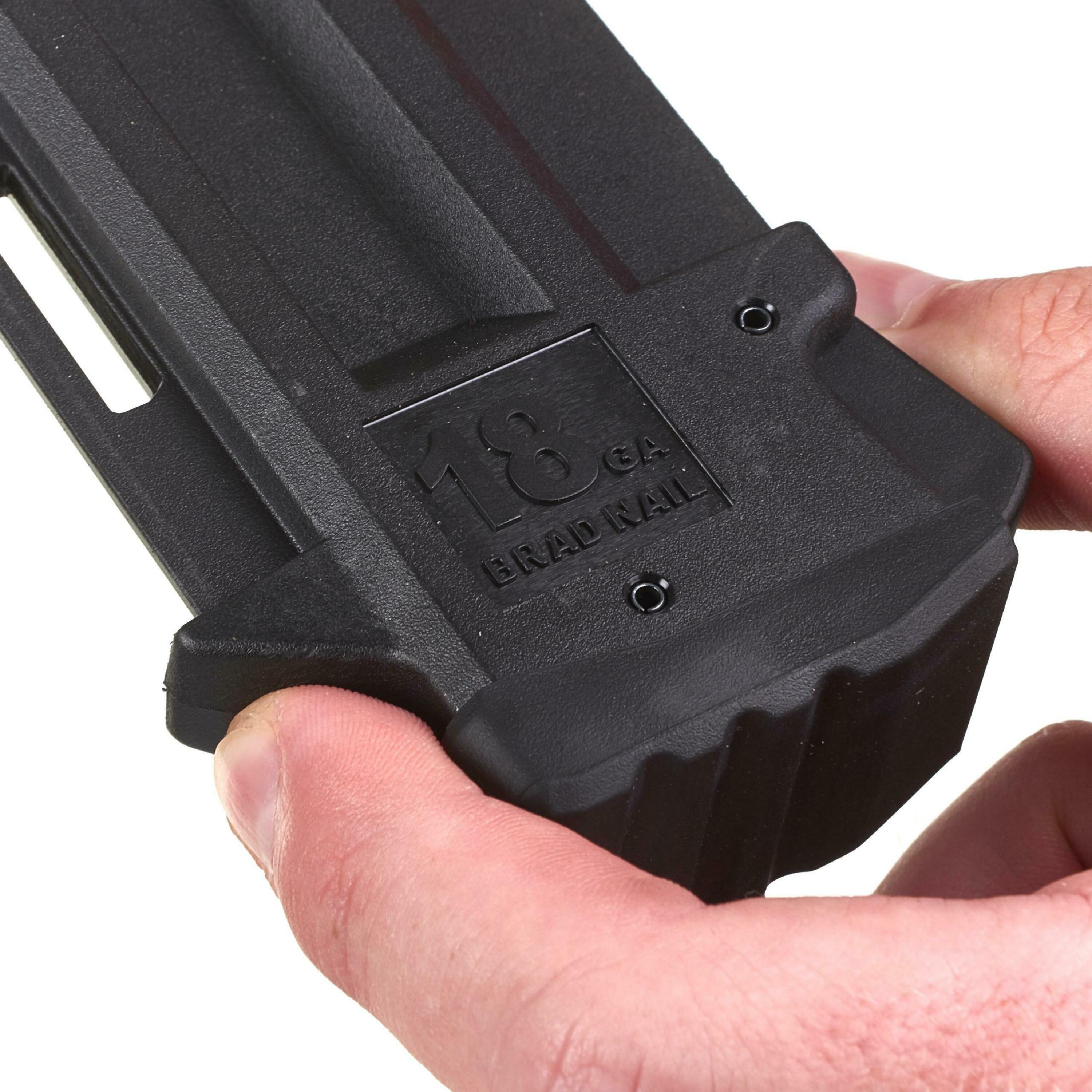 MILWAUKEE FN18GS-0