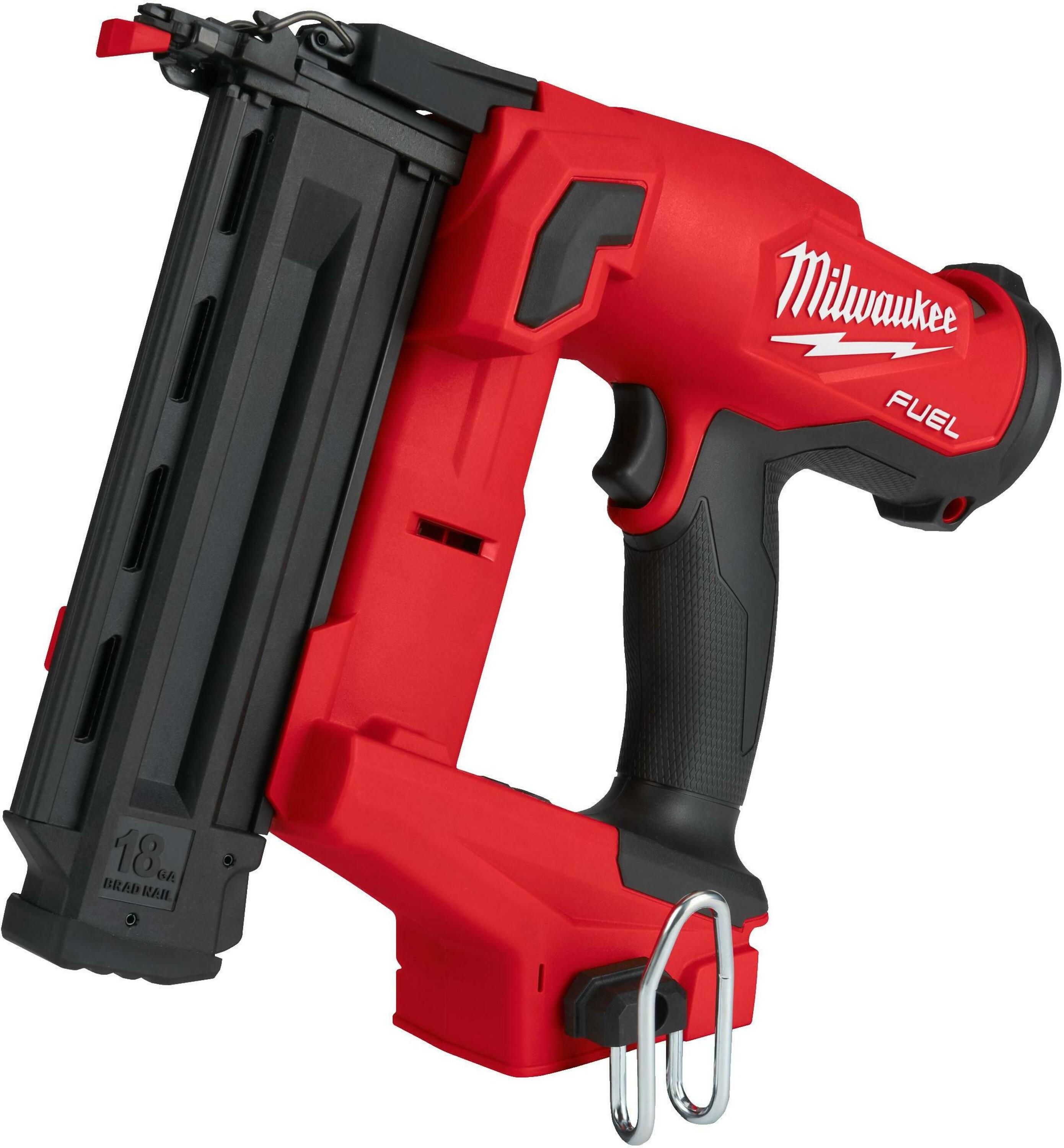 MILWAUKEE FN18GS-0
