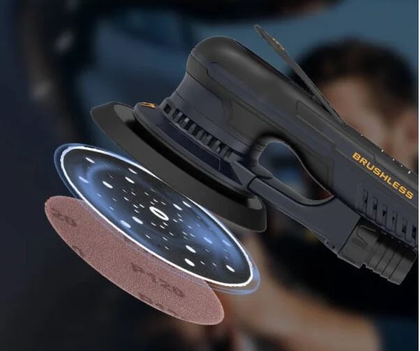 MaxXT MOS400C