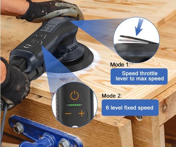 MaxXT MOS400C
