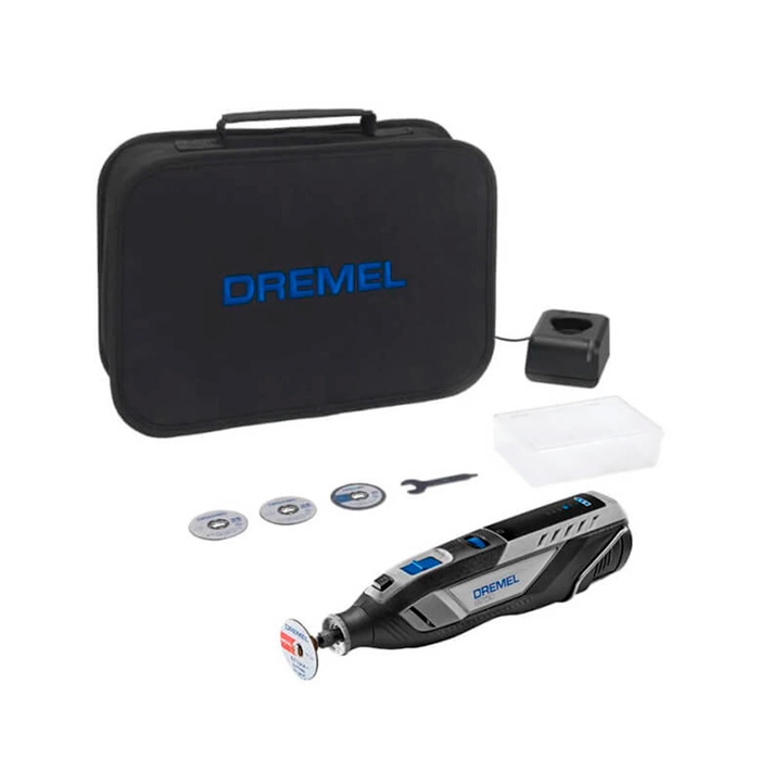 Dremel 8250-5