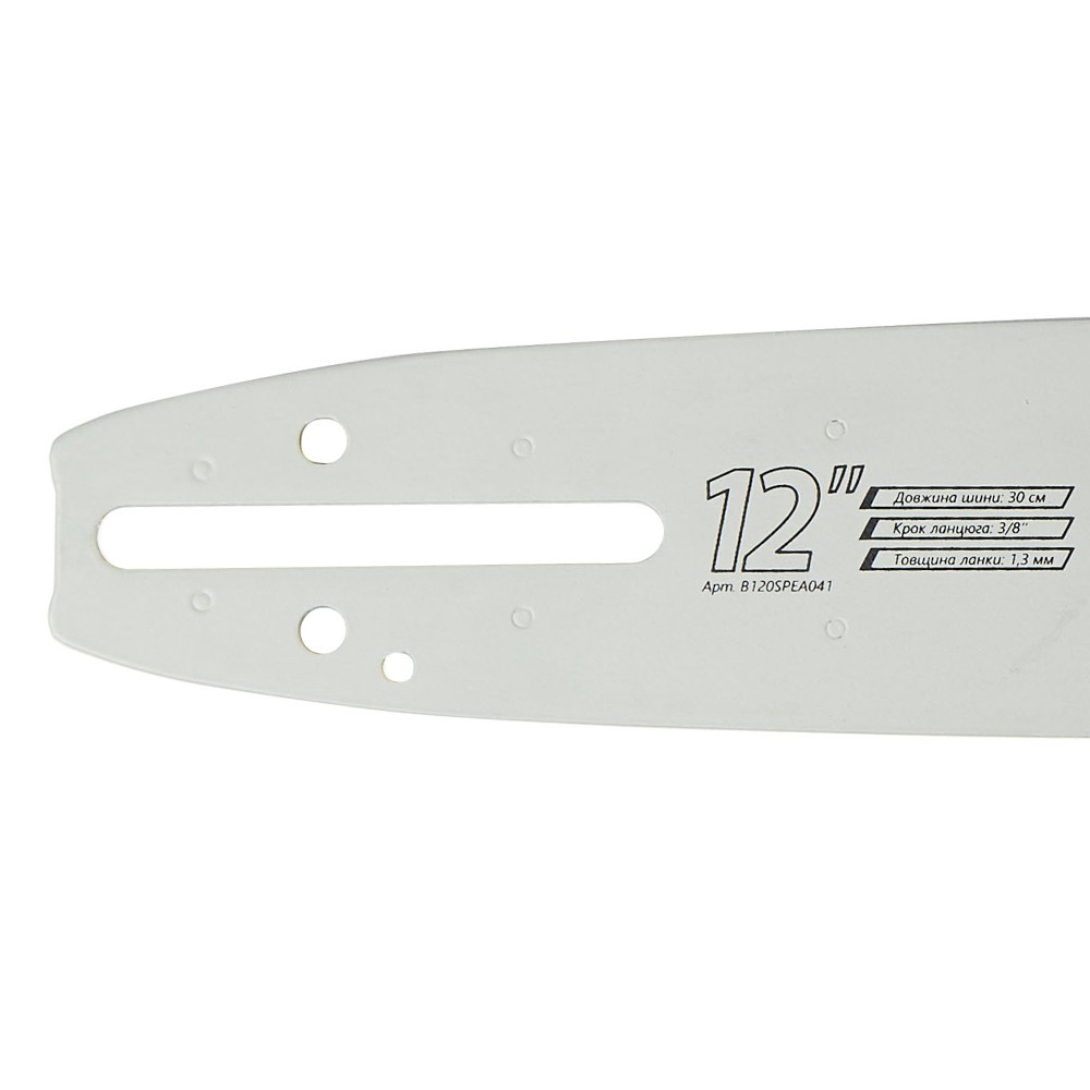 SEQUOIA B120SDEA041