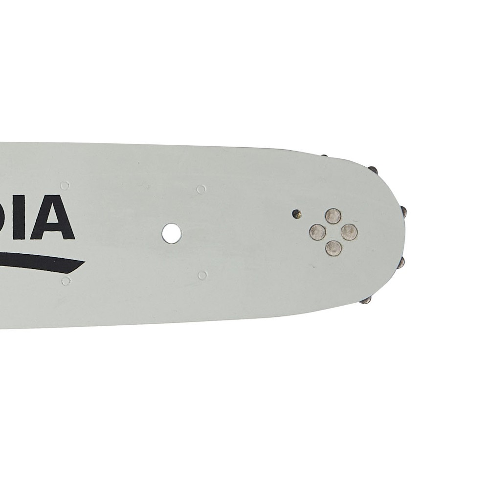 SEQUOIA B120SDEA041