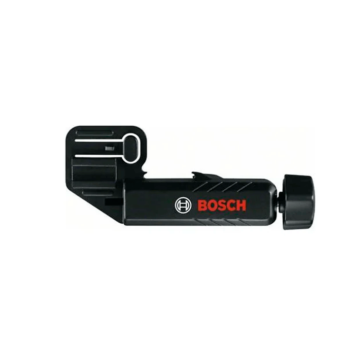 Cumpara  Stative pentru nivele cu laser - BOSCH LR6, LR7 (1608M00C1L)..