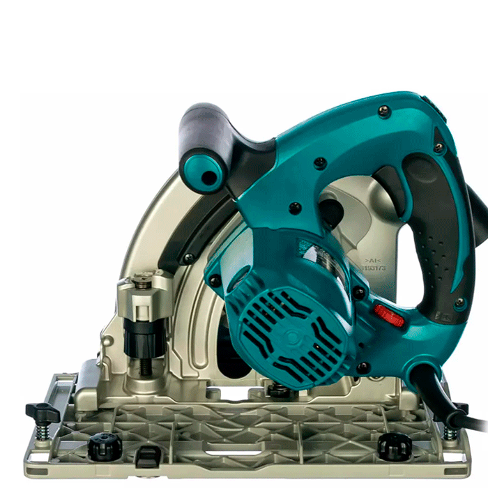 Makita CA5000XJ