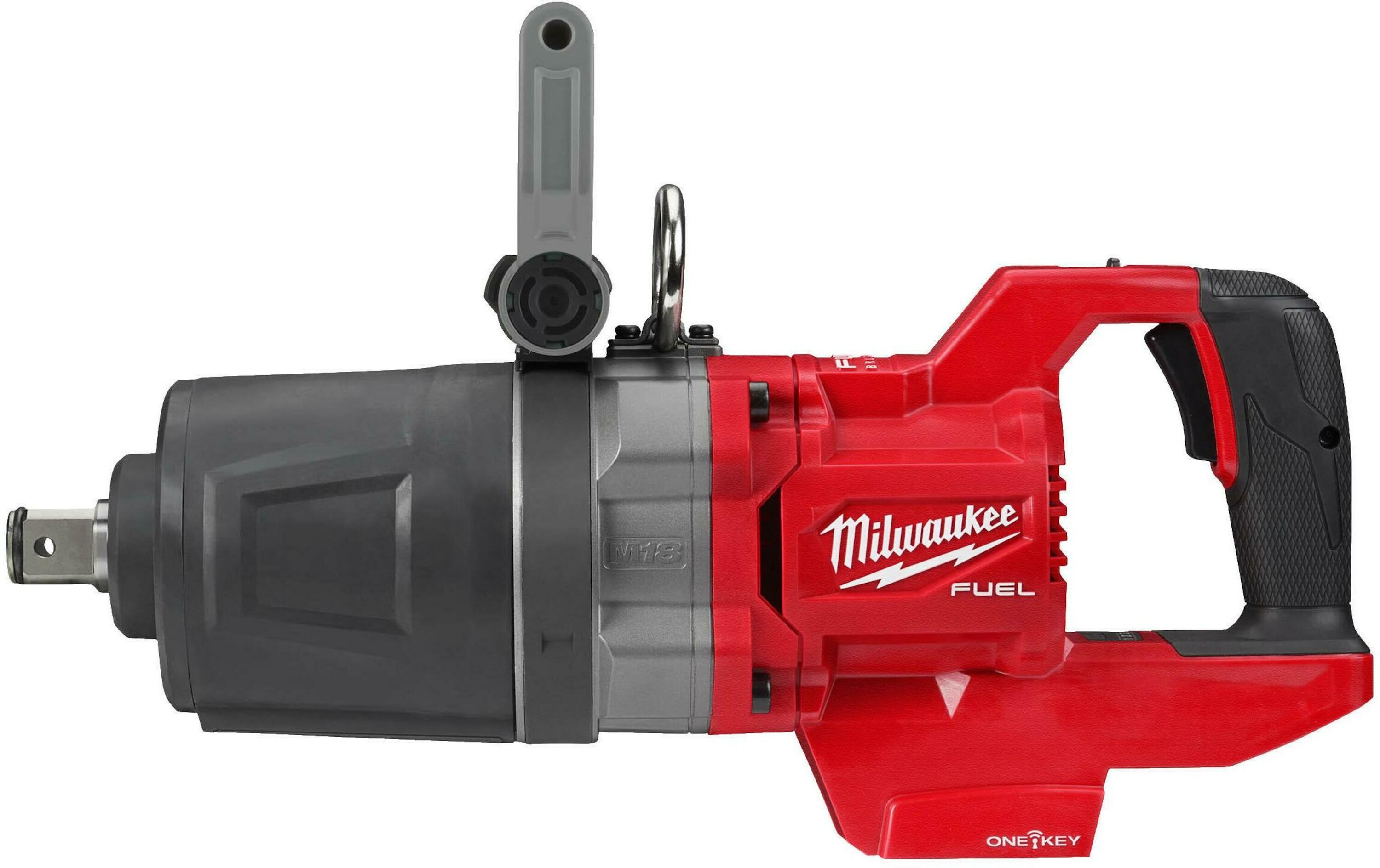 Milwaukee M18 ONEFHIWF1DS-0C