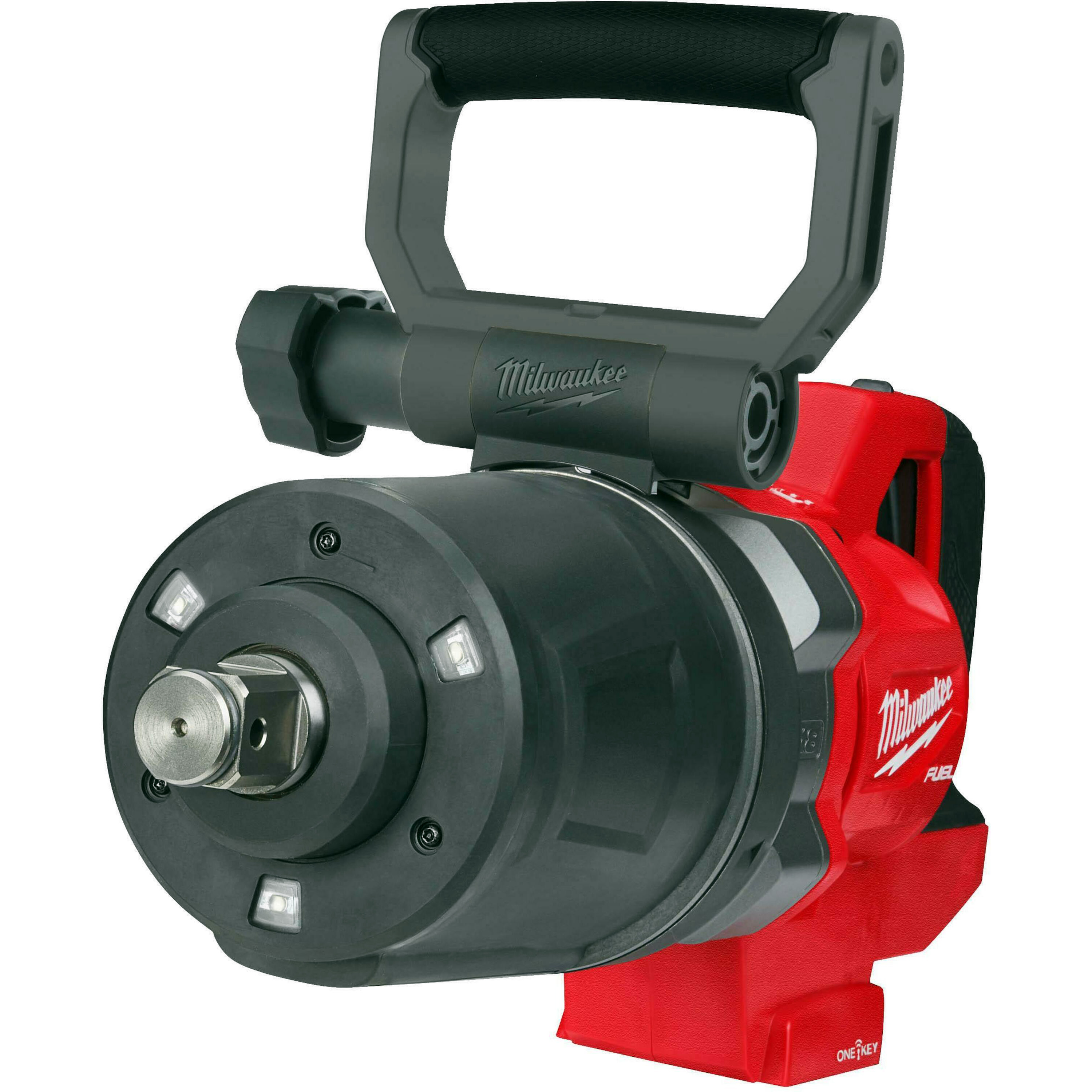 Milwaukee M18 ONEFHIWF1DS-0C