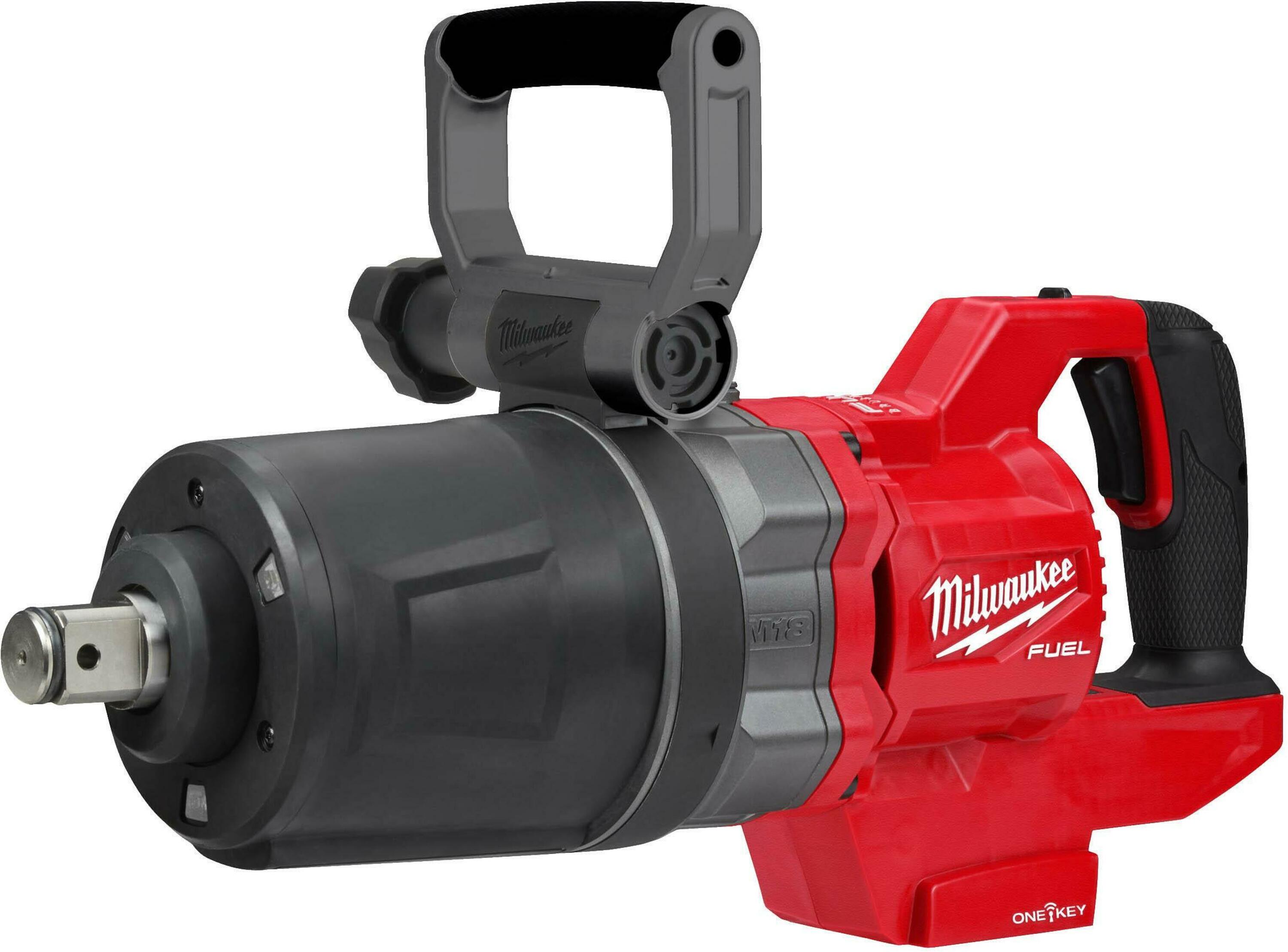 Milwaukee M18 ONEFHIWF1DS-0C