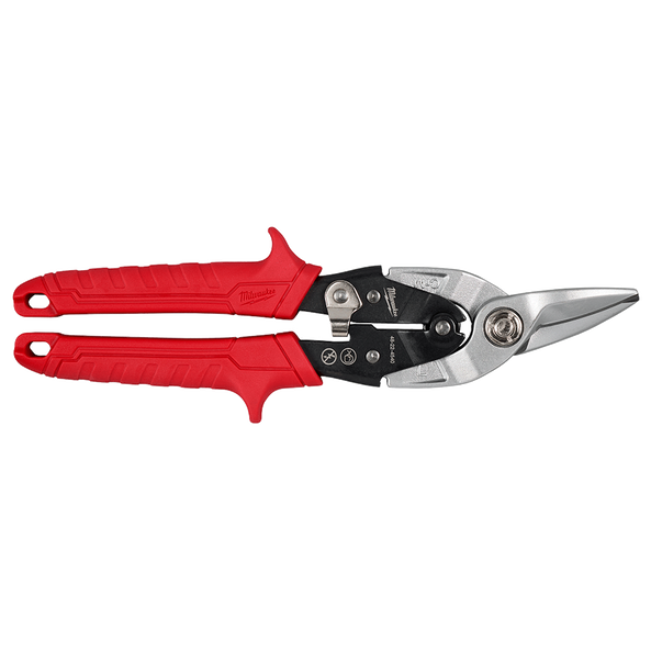 Milwaukee Heavy Duty 4932499011