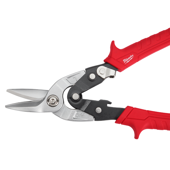 Milwaukee Heavy Duty 4932499011