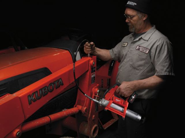 Milwaukee M12 GG-0 (4933440435)