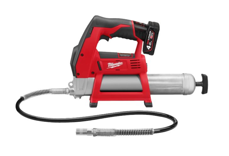 Milwaukee M12 GG-0 (4933440435)