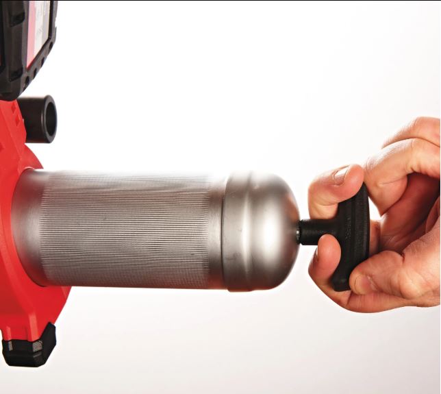 Milwaukee M12 GG-0 (4933440435)