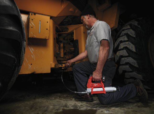 Milwaukee M12 GG-0 (4933440435)