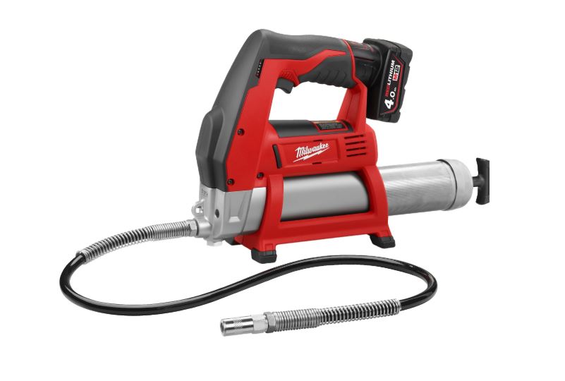 Milwaukee M12 GG-0 (4933440435)