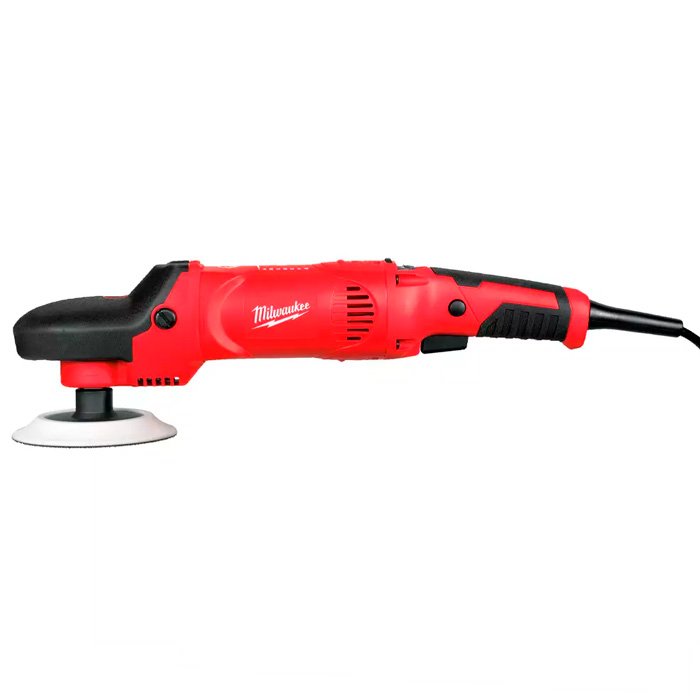 Milwaukee AP14-2 200E