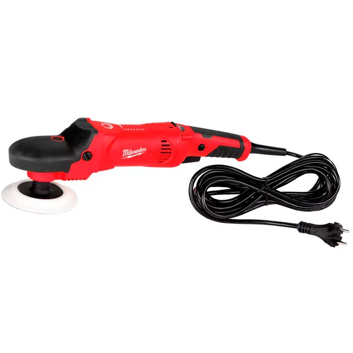 Milwaukee AP14-2 200E