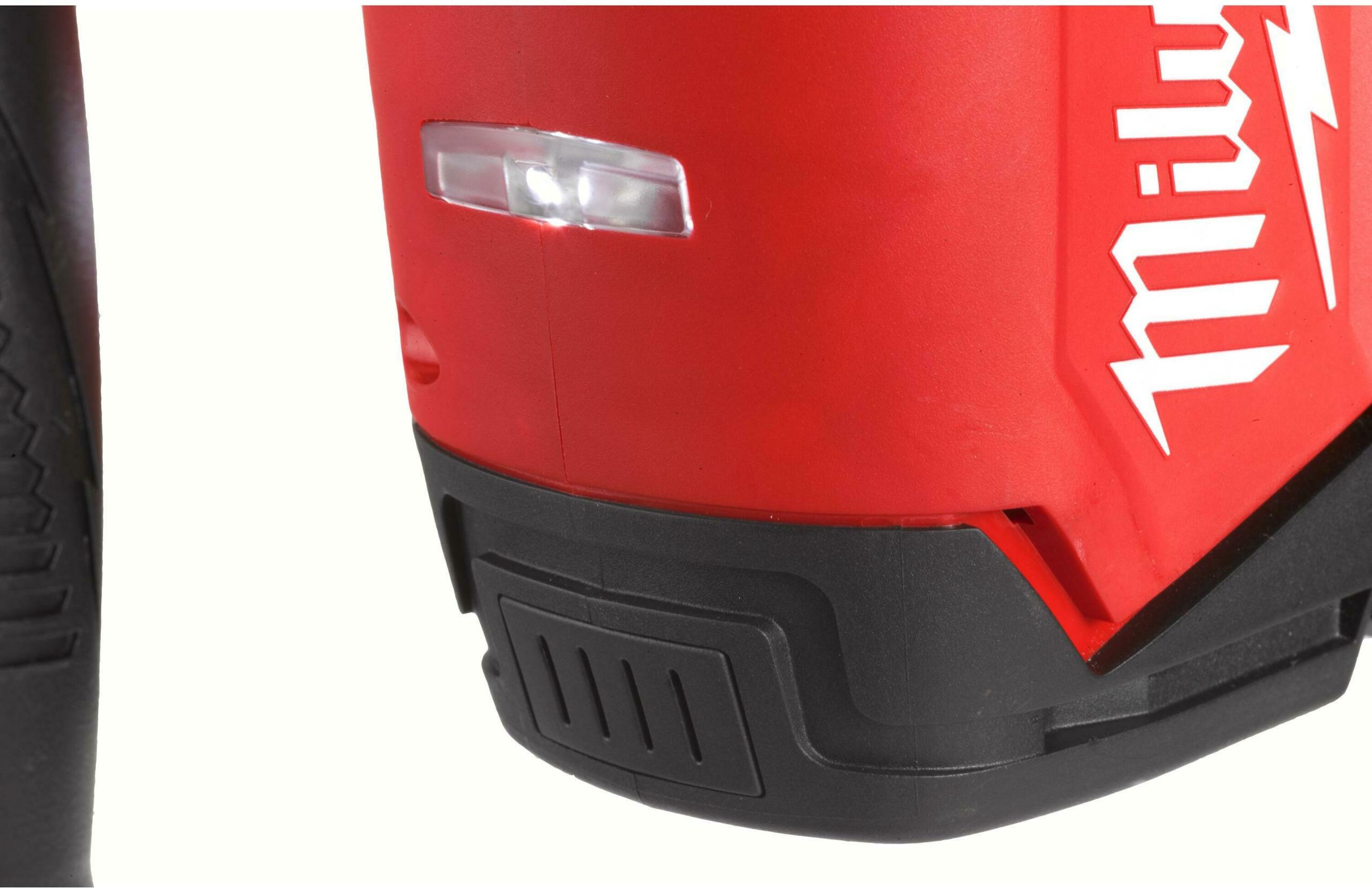 MILWAUKEE M18ONEFH-0X