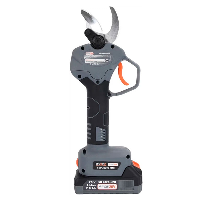 SEQUOIA SBP2030B-UNI