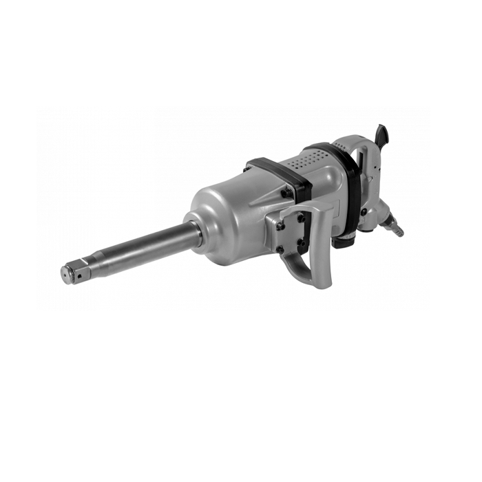 Cumpara  Masini de insurubat cu impact pneumatice - Hoegert HT4R627..