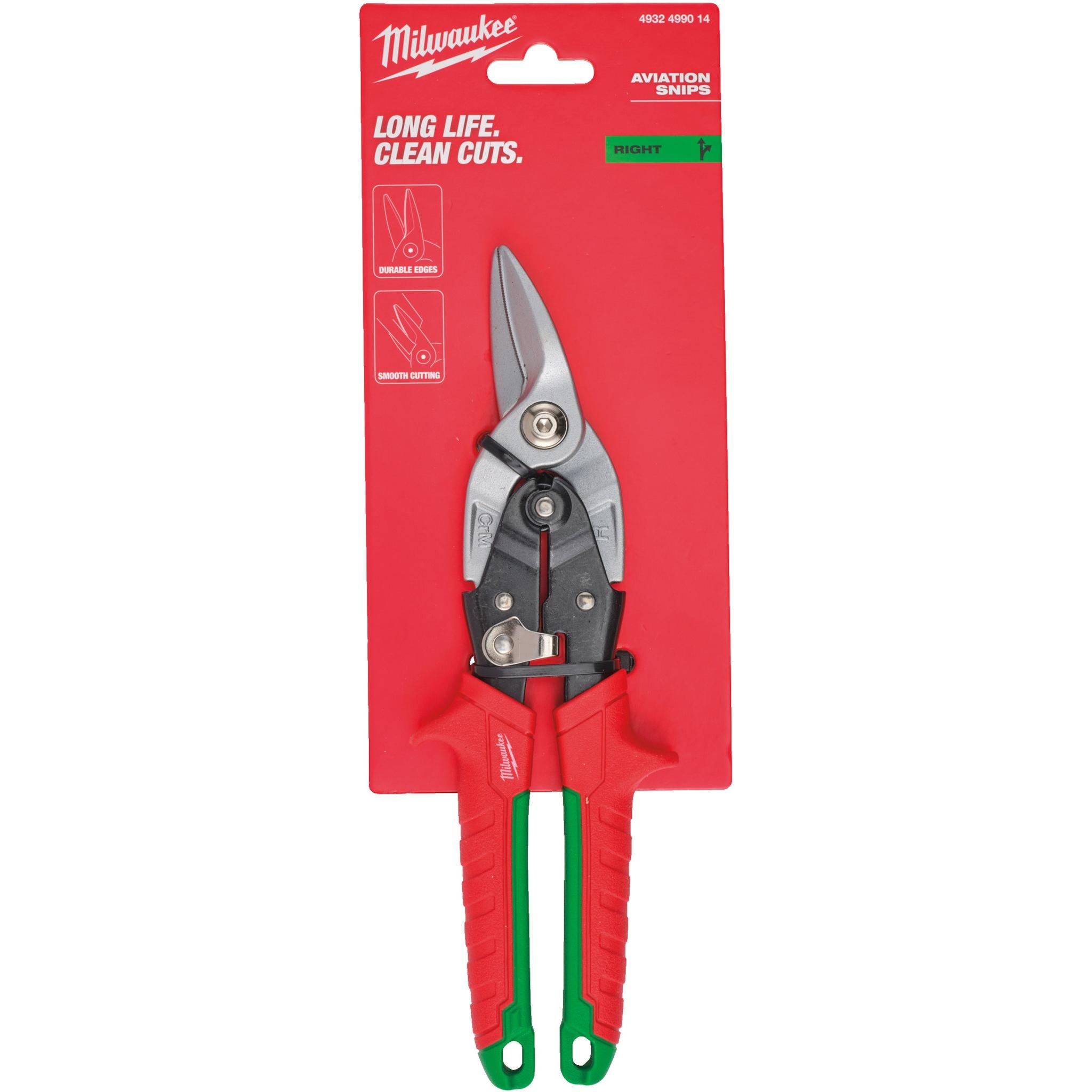 MILWAUKEE 4932499014