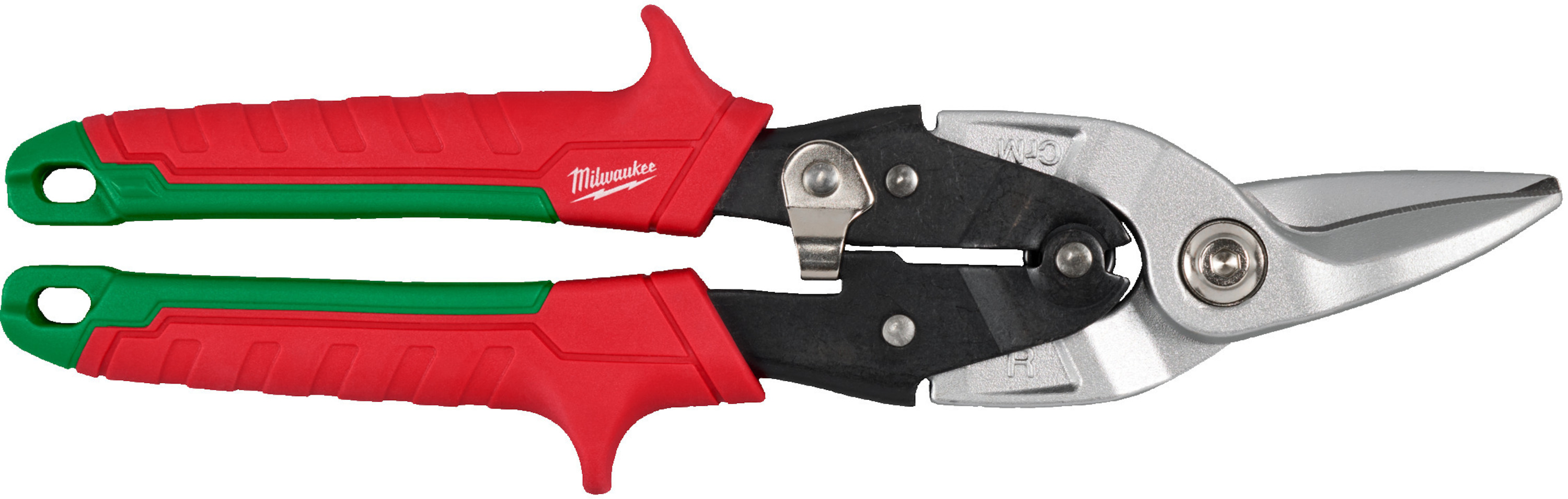 MILWAUKEE 4932499014