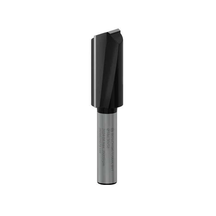 BOSCH Straight 14 (2608629678)
